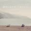 Album cover for Wanderlust