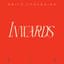 Album cover for Inwards